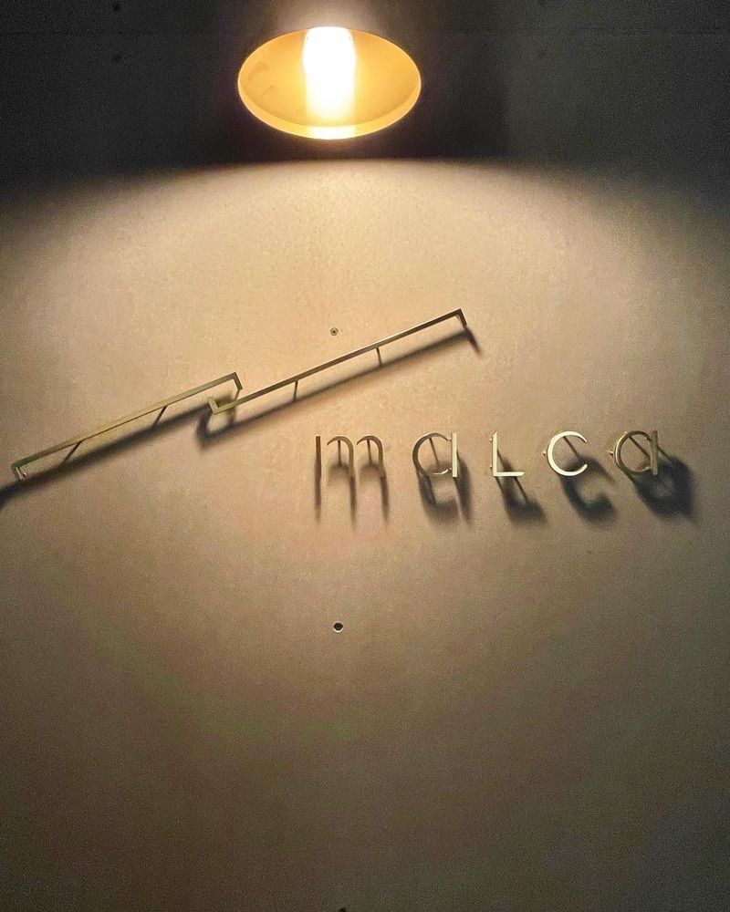 ZMA066さんが投稿したmalca（マルカ）に関する口コミの画像