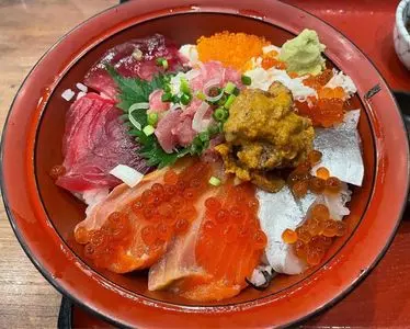 仲家
