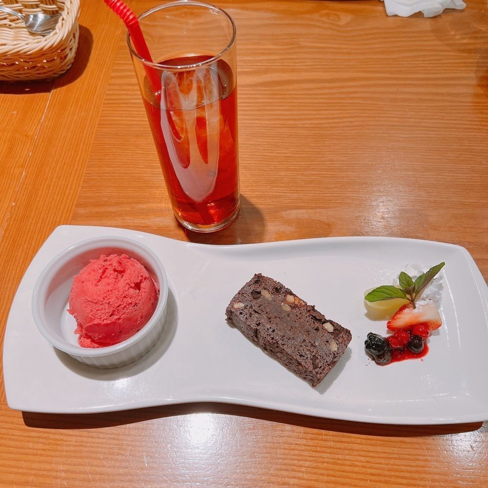 かますさんが投稿した銀座びいどろ 池袋店（VIDRIO）に関する口コミの画像
