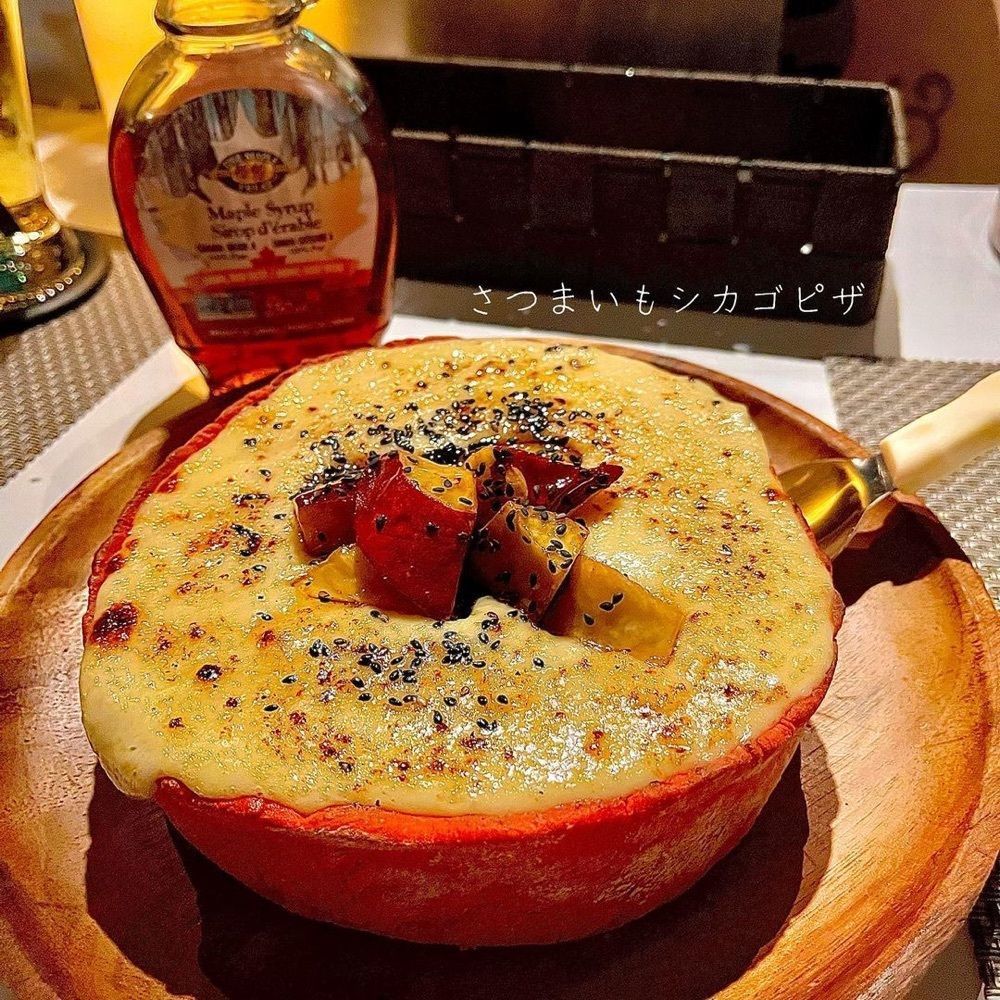 おでかけ探検部さんが投稿したアークラウンジ 新宿西口駅前店（Ark Lounge）に関する口コミの画像