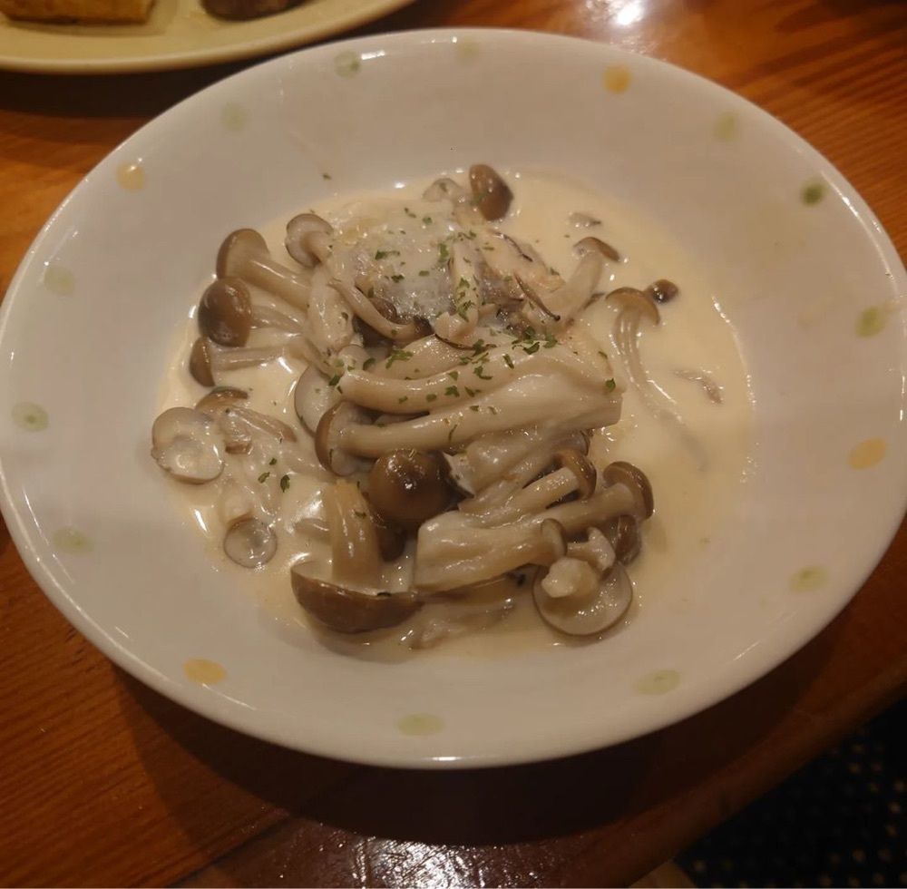 おでかけ探検部さんが投稿したさしみ居酒屋 わっしょい（サシミイザカヤワッショイ）に関する口コミの画像