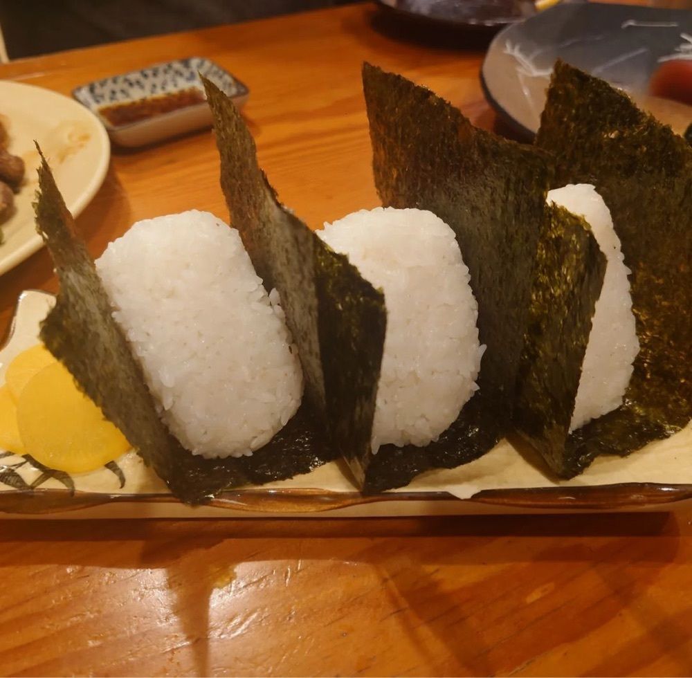 おでかけ探検部さんが投稿したさしみ居酒屋 わっしょい（サシミイザカヤワッショイ）に関する口コミの画像