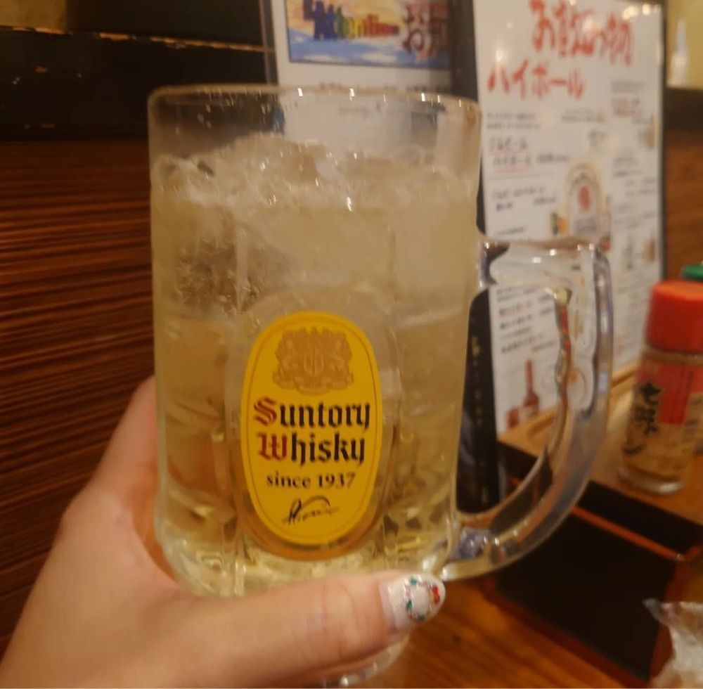 おでかけ探検部さんが投稿したさしみ居酒屋 わっしょい（サシミイザカヤワッショイ）に関する口コミの画像