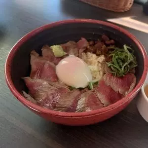 あか牛Dining yoka-yoka サクラマチ店