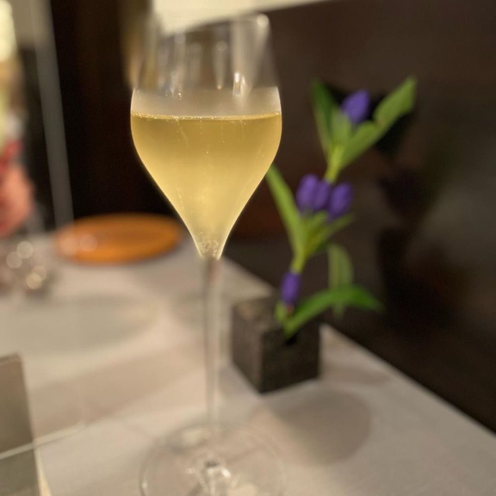 おでかけ探検部さんが投稿したリストランテ・ホンダ（RISTORANTE HONDA）に関する口コミの画像