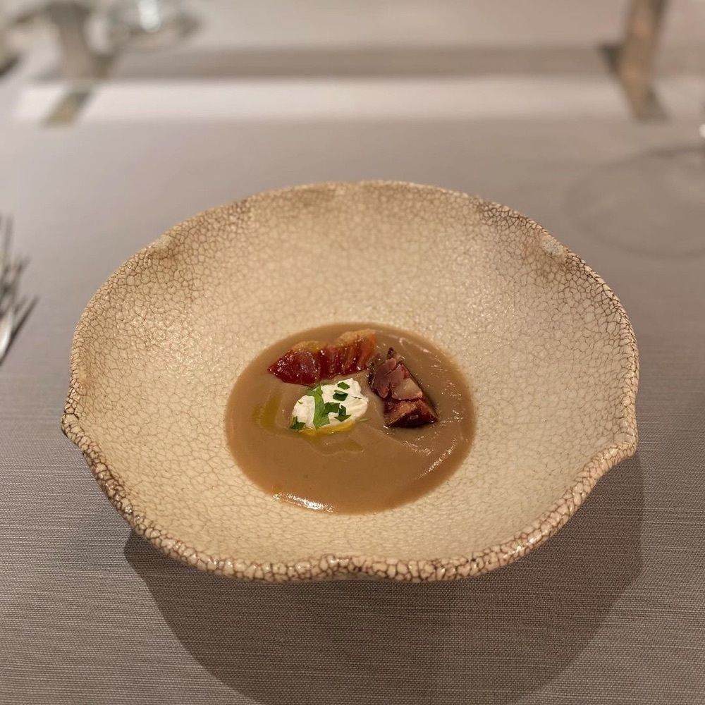 おでかけ探検部さんが投稿したリストランテ・ホンダ（RISTORANTE HONDA）に関する口コミの画像