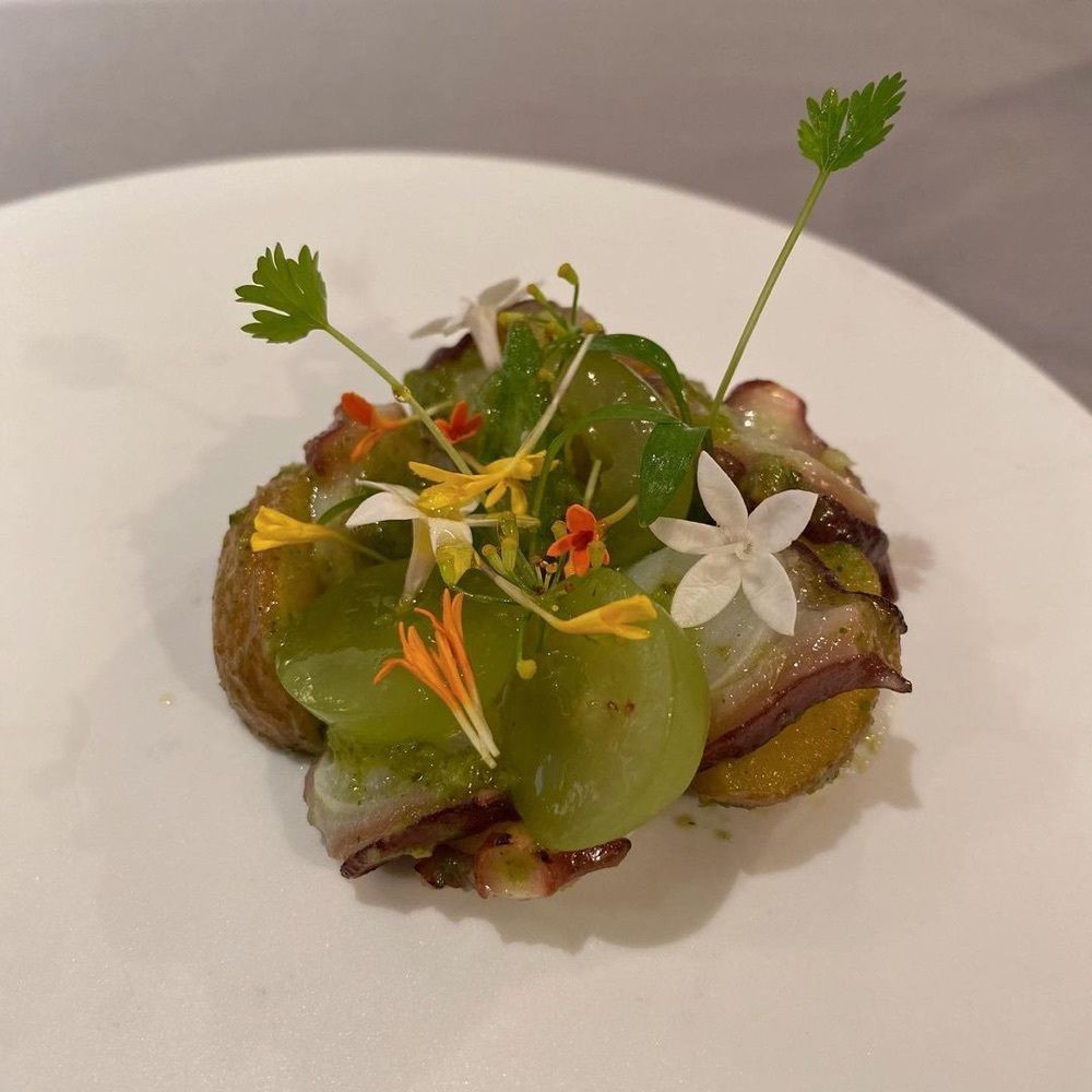 おでかけ探検部さんが投稿したリストランテ・ホンダ（RISTORANTE HONDA）に関する口コミの画像
