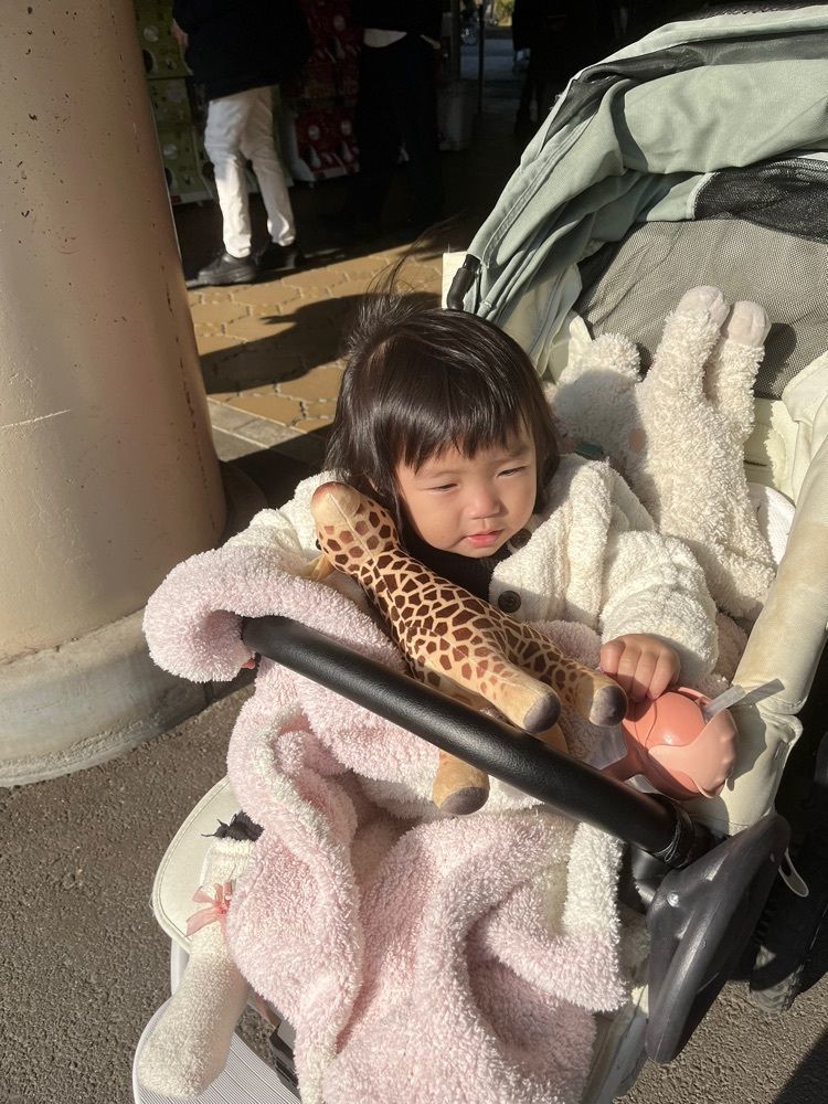 サイターマンさんが投稿した天王寺駅前駅に関する口コミの画像