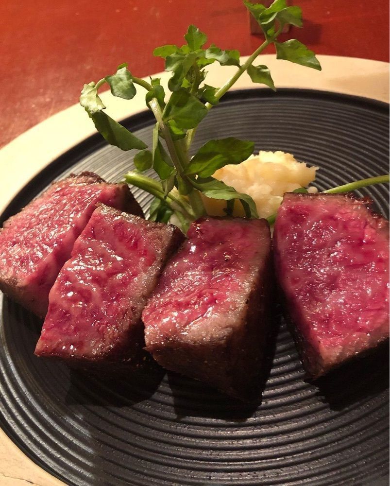 おでかけ探検部さんが投稿した肉とワイン酒場 ワラカルネ 津田沼店に関する口コミの画像