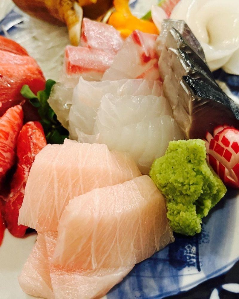 おでかけ探検部さんが投稿したイザカヤ みたけに関する口コミの画像