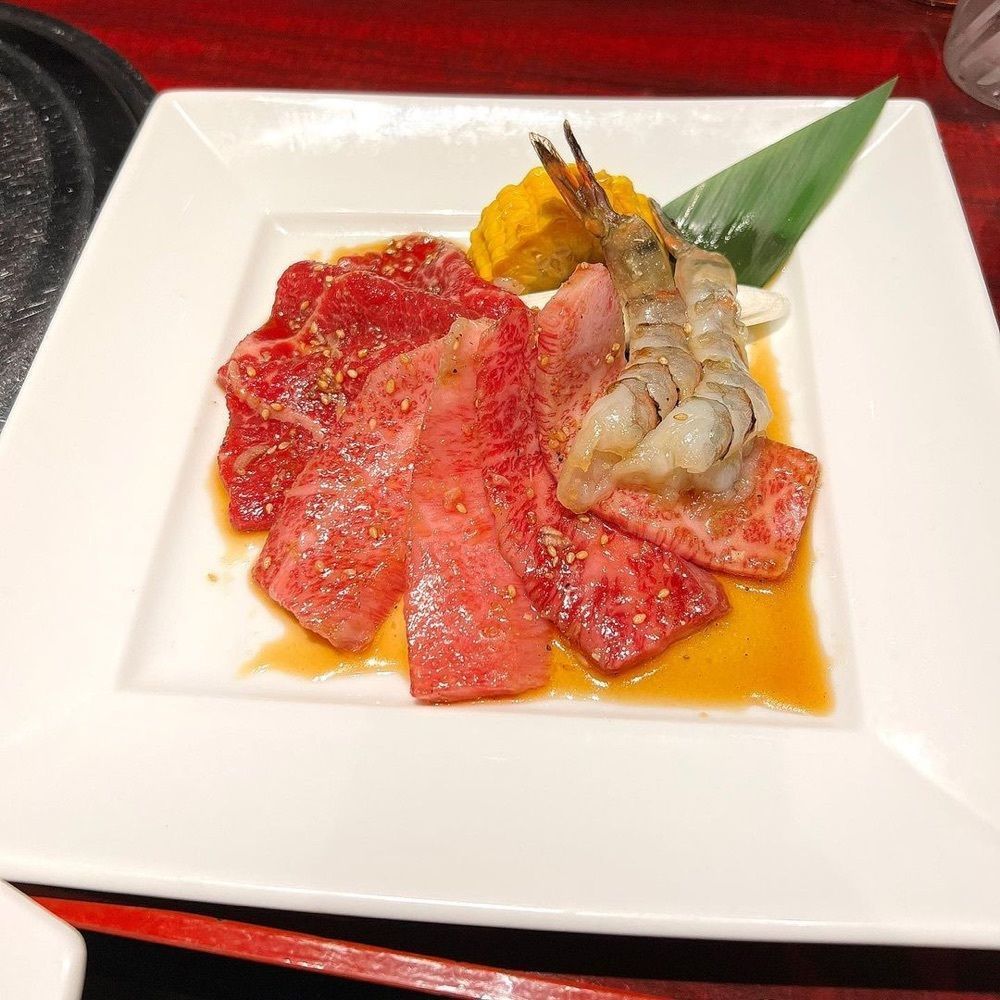 おでかけ探検部さんが投稿した游玄亭 赤坂（ユウゲンテイ）に関する口コミの画像