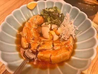 カクニマル