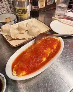 居酒屋そなや