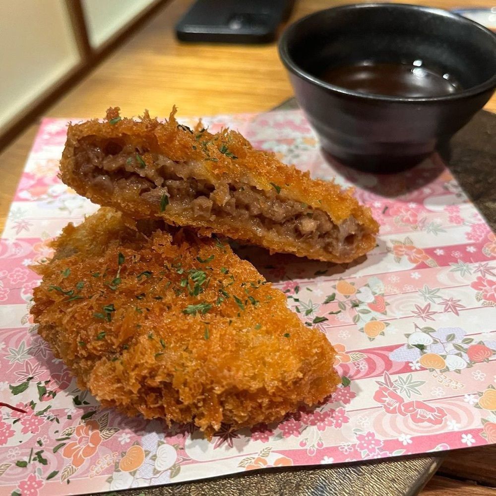 おでかけ探検部さんが投稿したこめの家 目黒店に関する口コミの画像