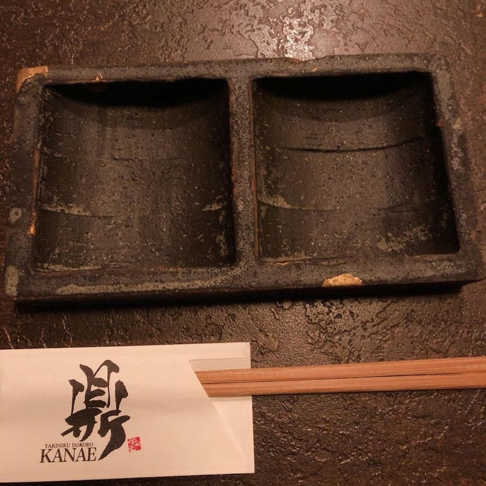 おでかけ探検部さんが投稿した焼肉どころ 鼎 KANAE（かなえ）に関する口コミの画像