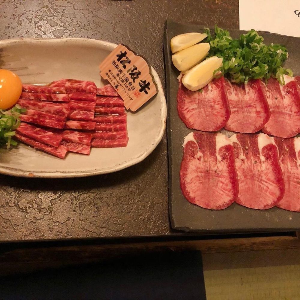 おでかけ探検部さんが投稿した焼肉どころ 鼎 KANAE（かなえ）に関する口コミの画像