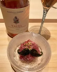 江戸焼肉