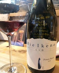 おでん二毛作 3枚目