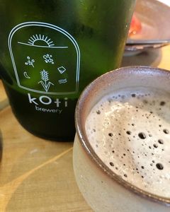 おでん二毛作 4枚目