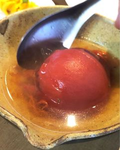 おでん二毛作 6枚目