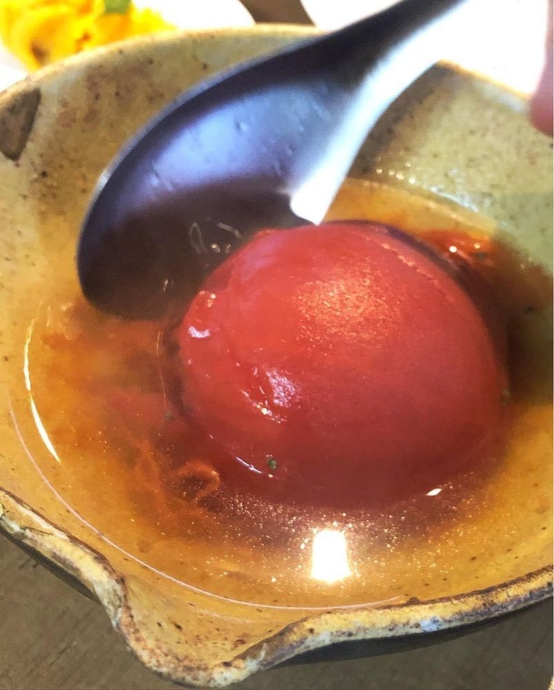 おでかけ探検部さんが投稿したおでん二毛作に関する口コミの画像