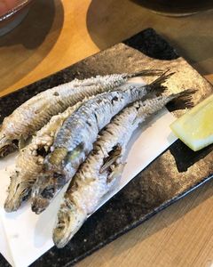 おでん二毛作 7枚目