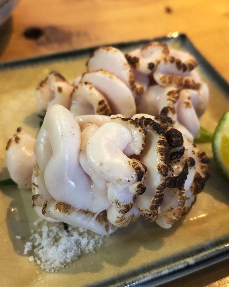 おでかけ探検部さんが投稿したおでん二毛作に関する口コミの画像