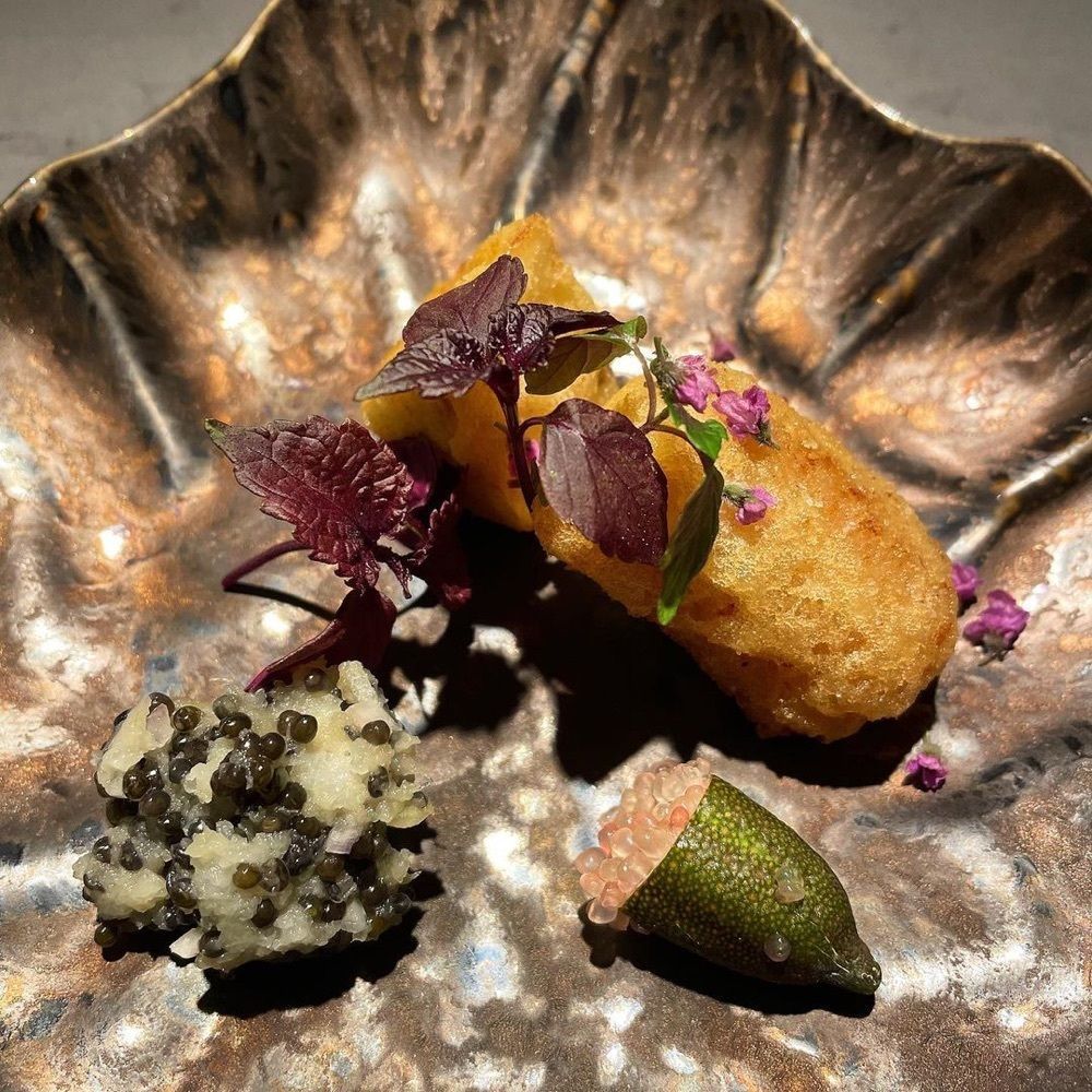 おでかけ探検部さんが投稿したTOSAGE（トサージュ）に関する口コミの画像