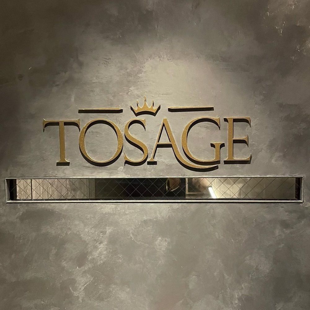 おでかけ探検部さんが投稿したTOSAGE（トサージュ）に関する口コミの画像