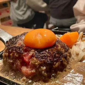 大衆焼肉こじま 大阪堺宿院店