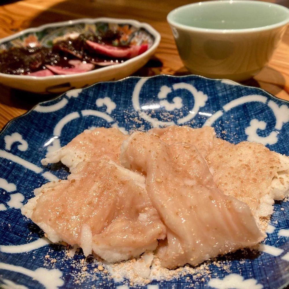 おでかけ探検部さんが投稿した大衆焼肉こじま 大阪堺宿院店に関する口コミの画像