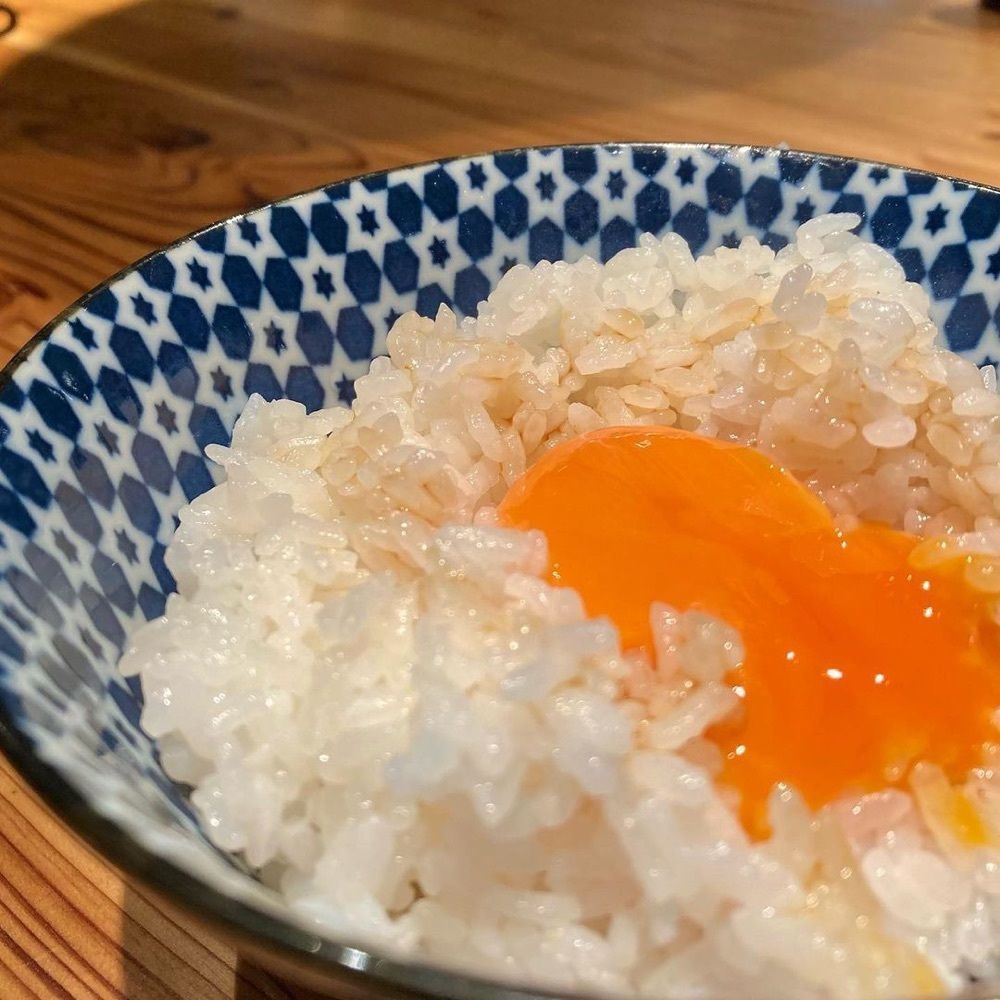おでかけ探検部さんが投稿した大衆焼肉こじま 大阪堺宿院店に関する口コミの画像
