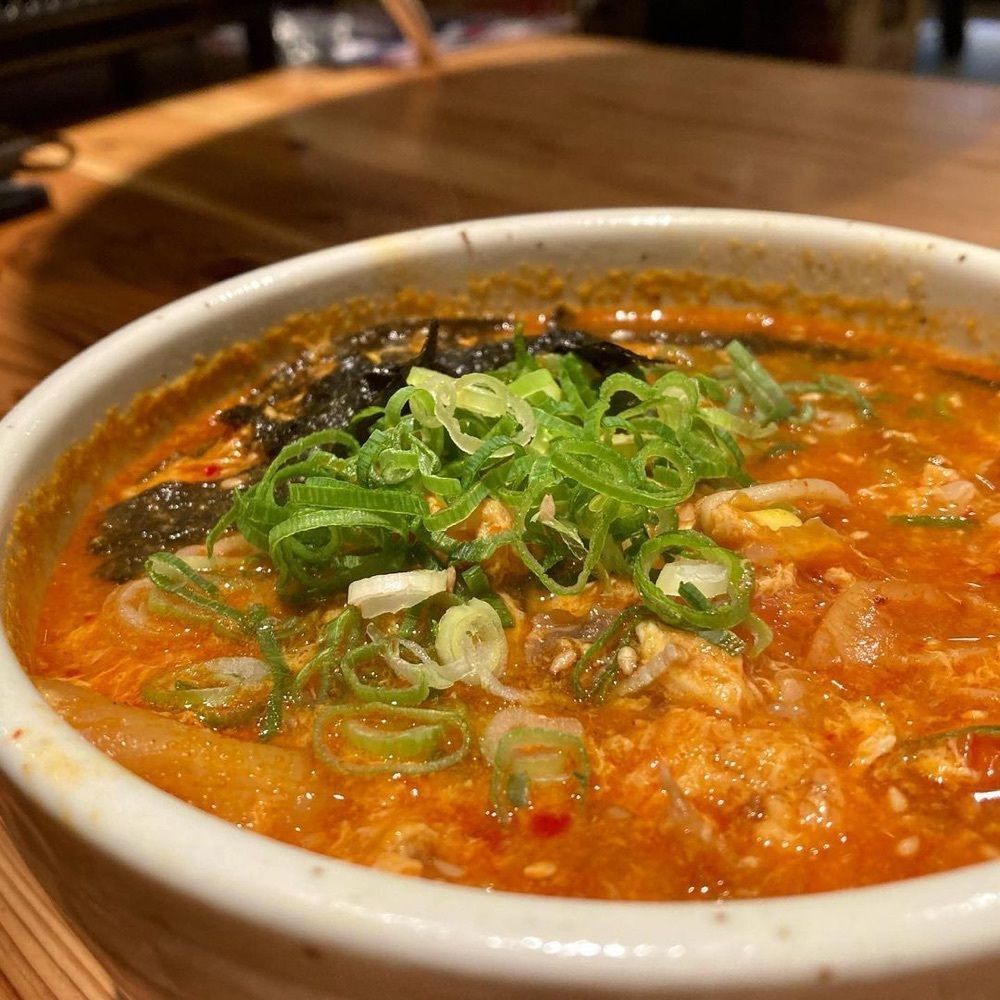おでかけ探検部さんが投稿した大衆焼肉こじま 大阪堺宿院店に関する口コミの画像