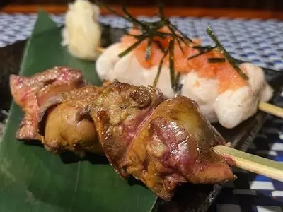 弁恵