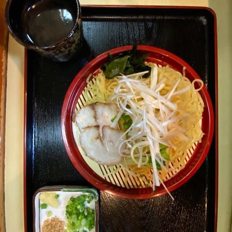 Satoshi.Nさんが投稿したラーメンひろちゃんに関する口コミの画像