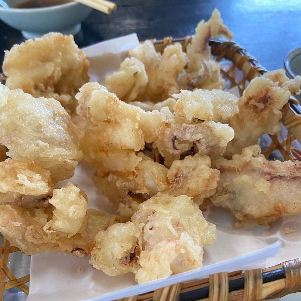 おでかけ探検部さんが投稿した漁火（いさりび）に関する口コミの画像