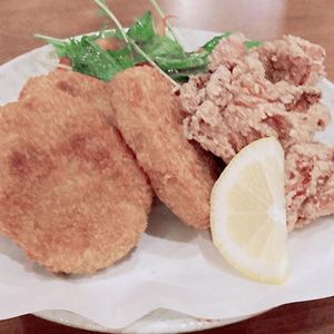 施設画像