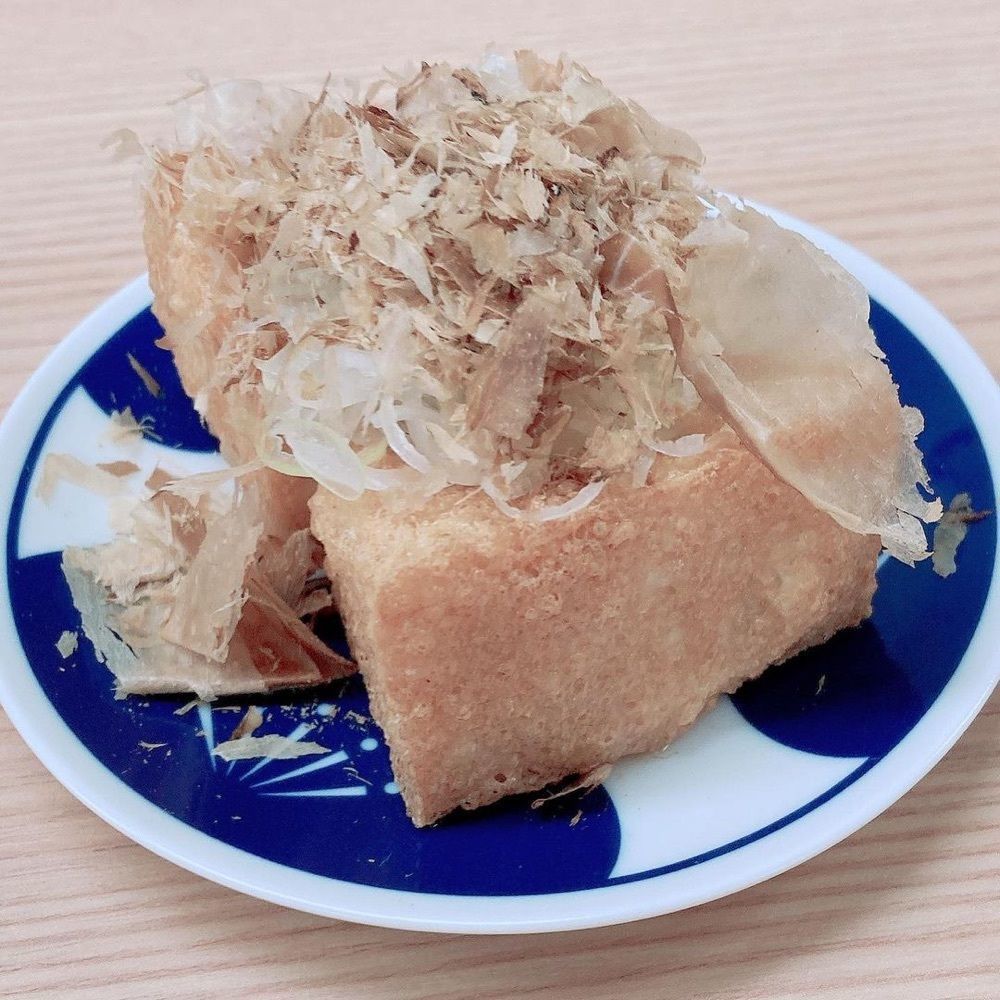 おでかけ探検部さんが投稿した立ち呑み 寅さんに関する口コミの画像