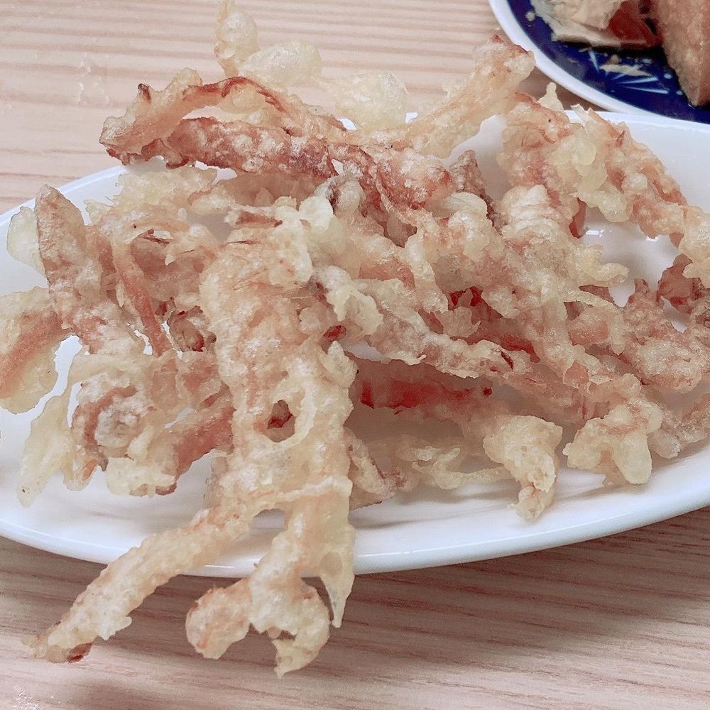 おでかけ探検部さんが投稿した立ち呑み 寅さんに関する口コミの画像