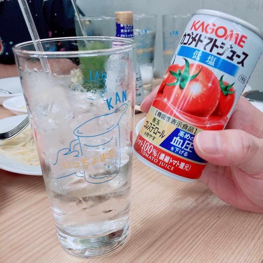 おでかけ探検部さんが投稿した立ち呑み 寅さんに関する口コミの画像