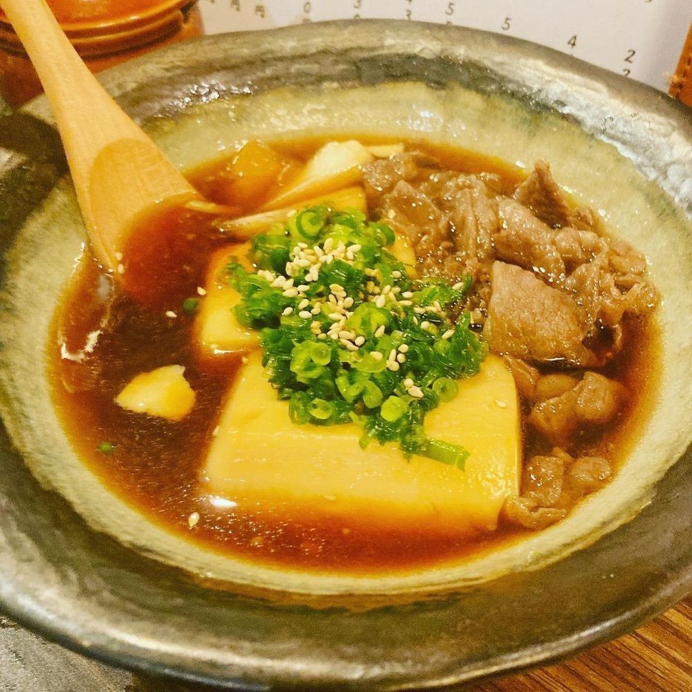 おでかけ探検部さんが投稿した目黒 居酒屋 銀角に関する口コミの画像