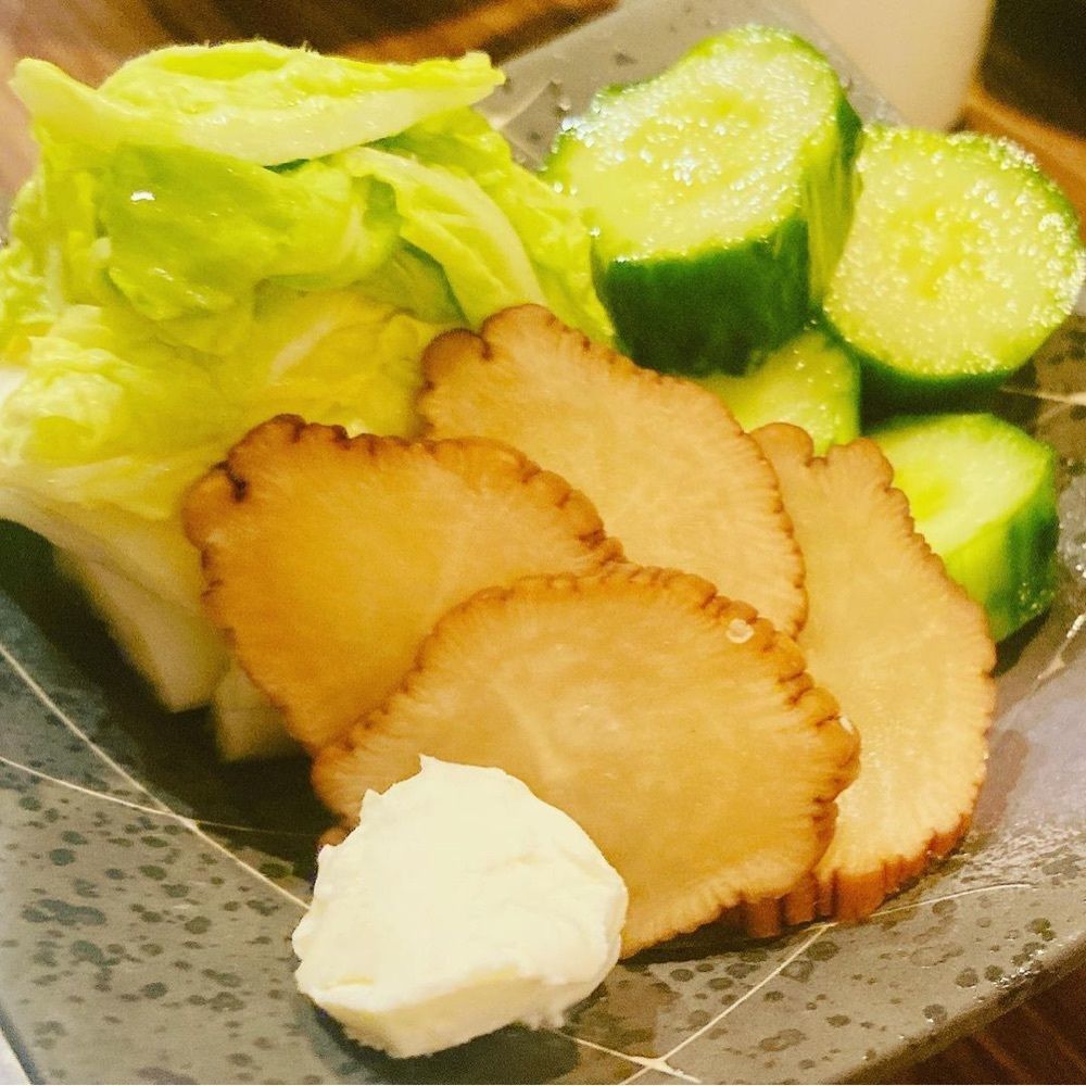 おでかけ探検部さんが投稿した目黒 居酒屋 銀角に関する口コミの画像
