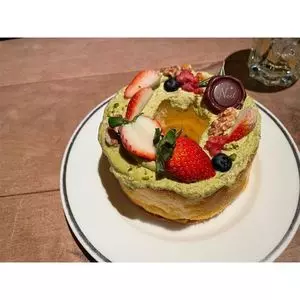 47（キャラントセット）