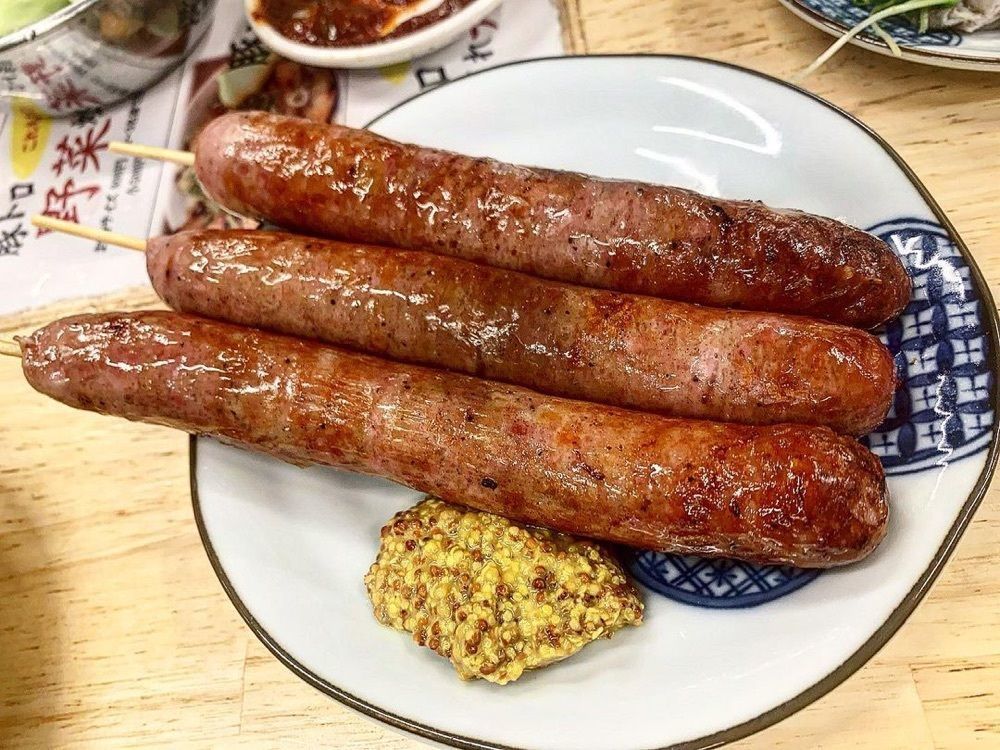 おでかけ探検部さんが投稿した串屋横丁 西船橋北口店に関する口コミの画像
