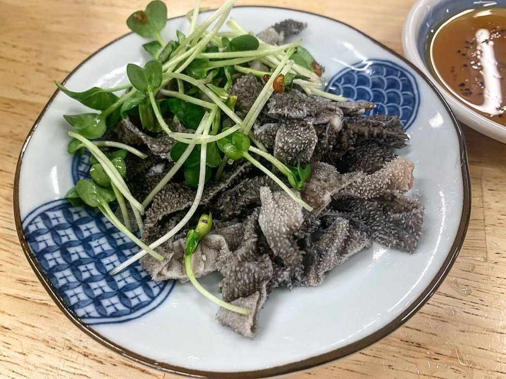 おでかけ探検部さんが投稿した串屋横丁 西船橋北口店に関する口コミの画像