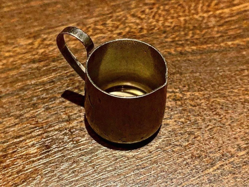 おでかけ探検部さんが投稿したはかた商店 海浜幕張店に関する口コミの画像