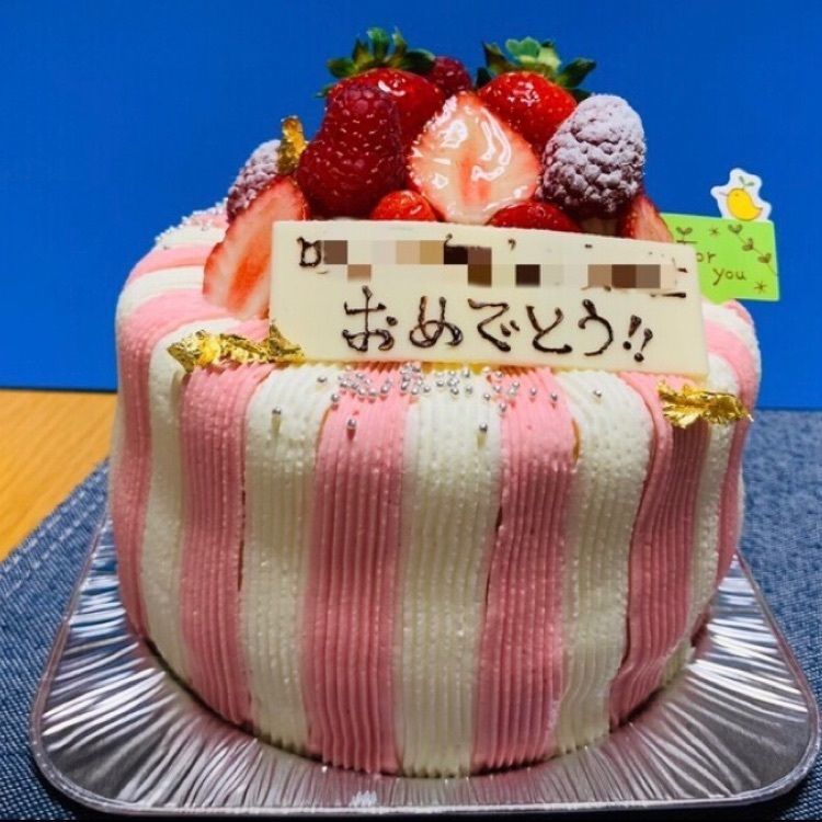 コバッチの画像