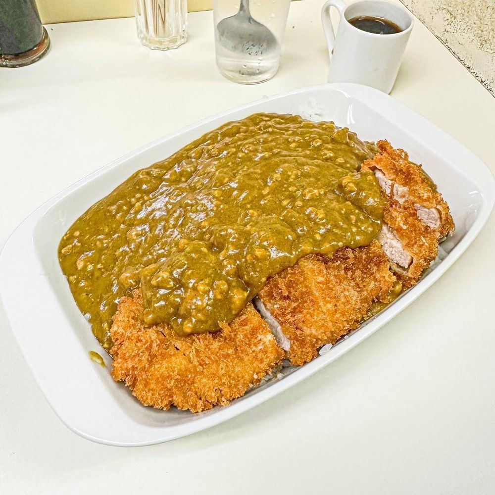 40s_gourmetさんが投稿したまんてんに関する口コミの画像