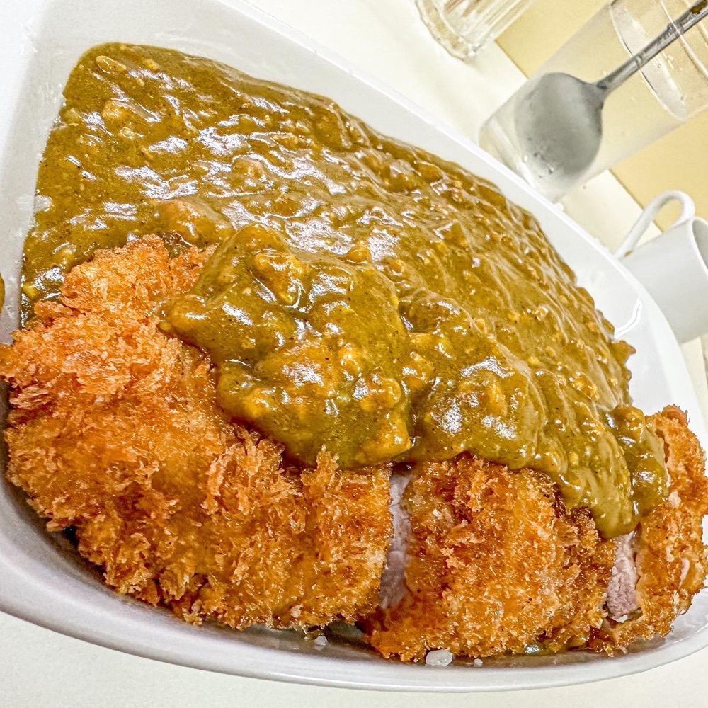 40s_gourmetさんが投稿したまんてんに関する口コミの画像