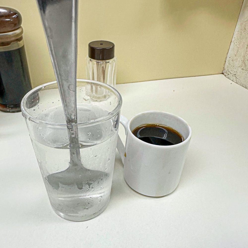 40s_gourmetさんが投稿したまんてんに関する口コミの画像